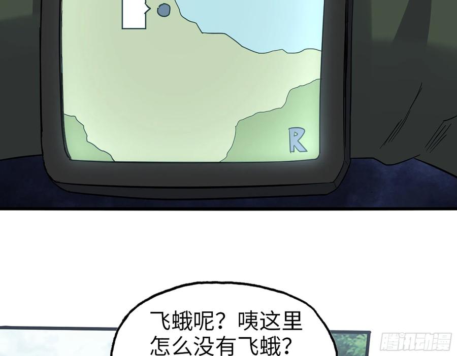 59.jpg