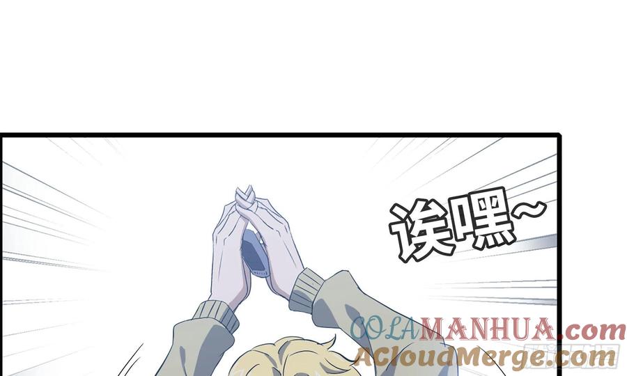 69.jpg
