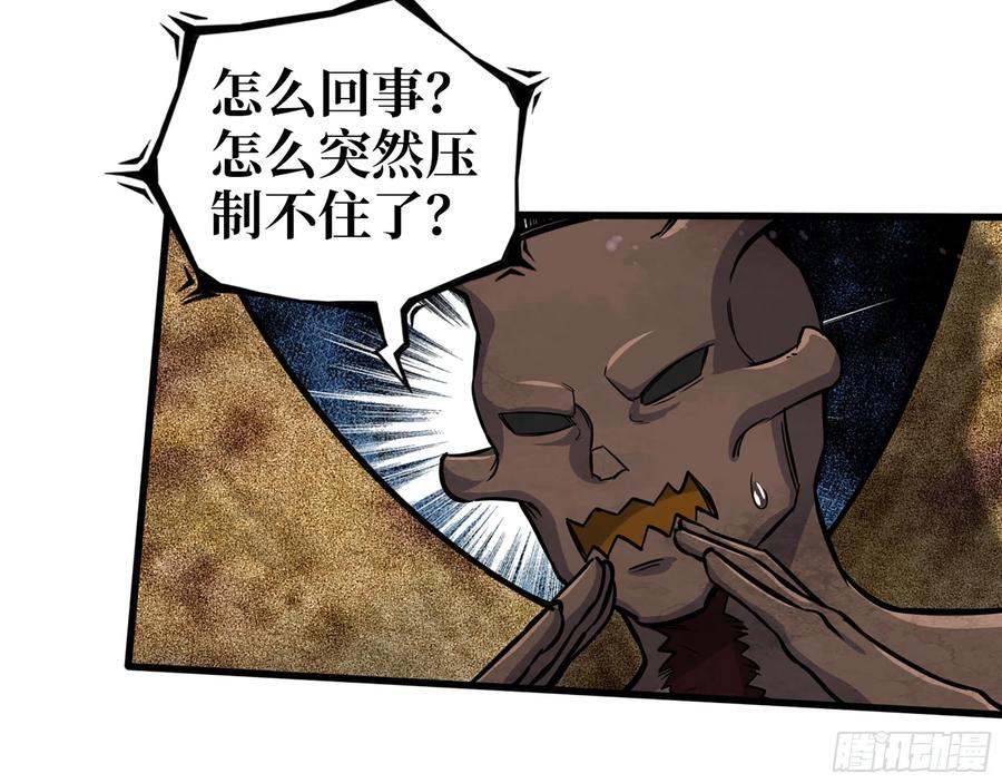 60.jpg