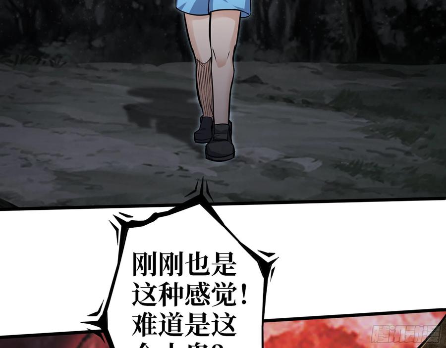 63.jpg
