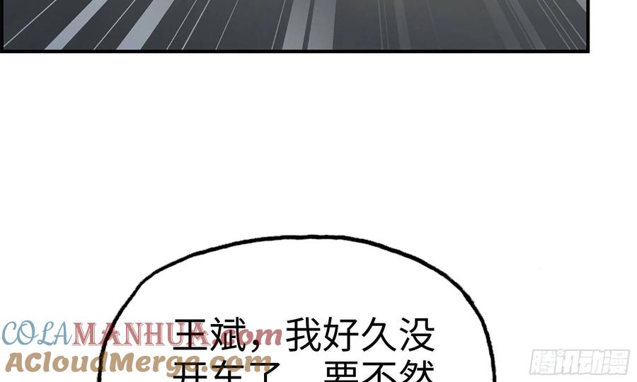 46.jpg