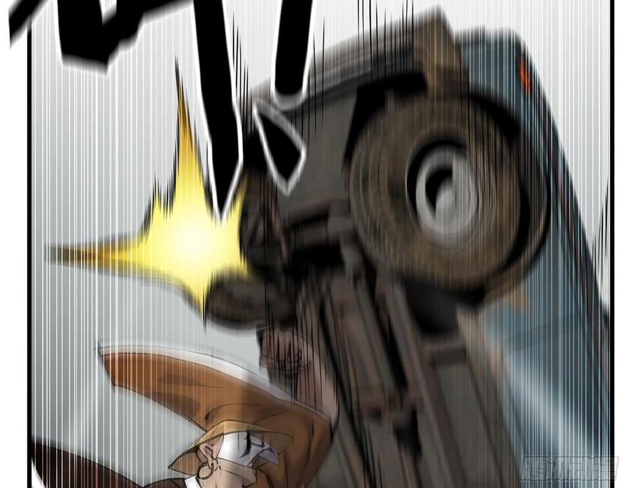 56.jpg