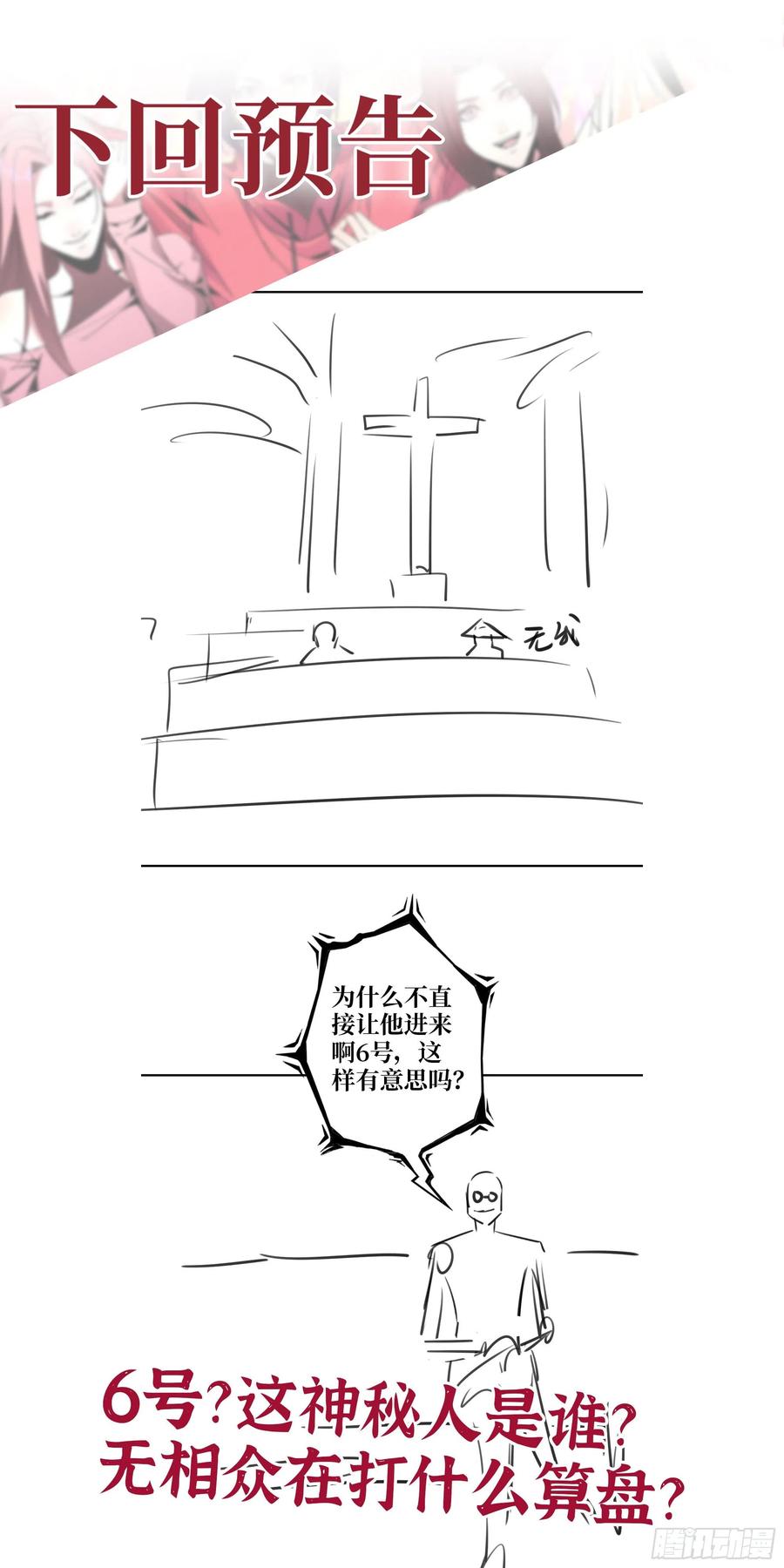 72.jpg