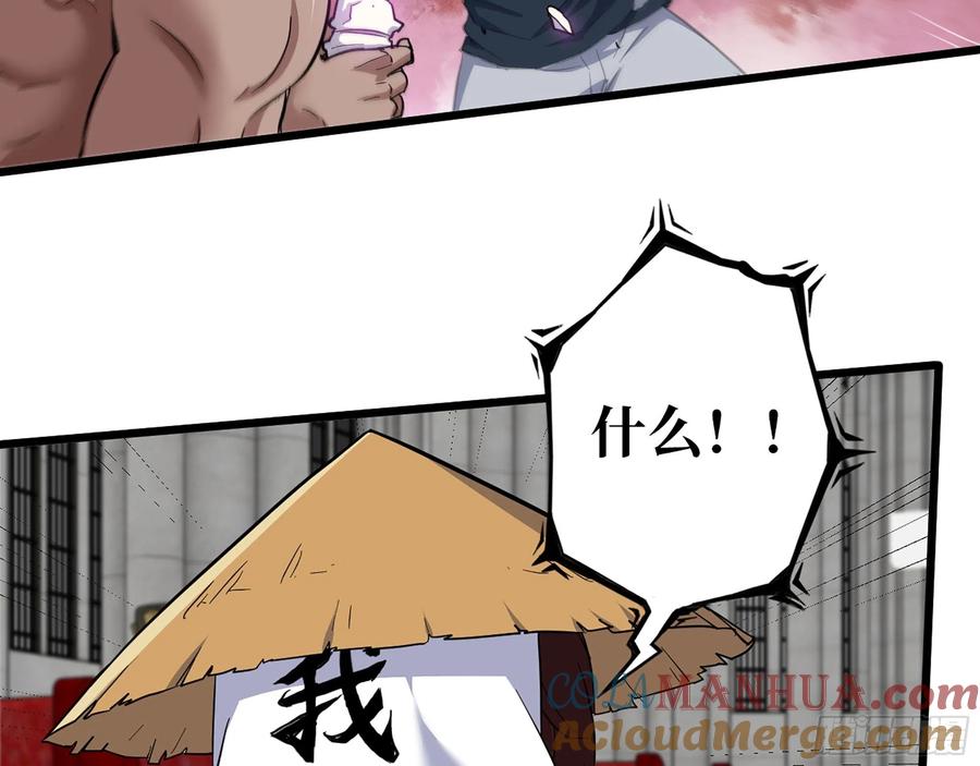 43.jpg