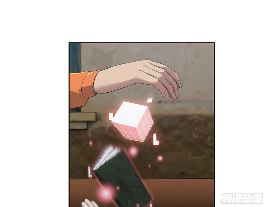 61.jpg