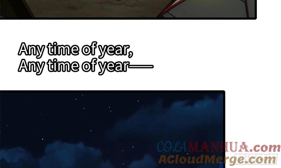 73.jpg