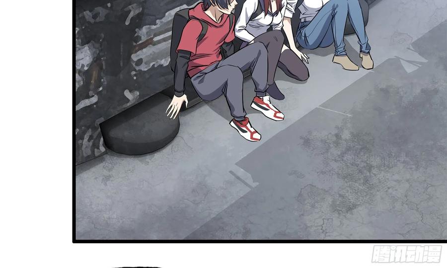 42.jpg