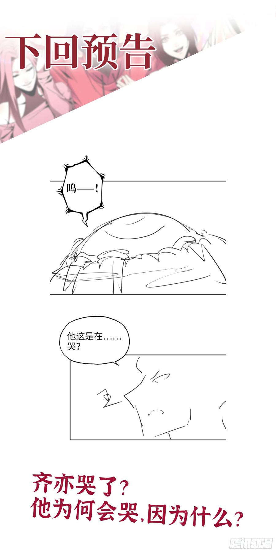 72.jpg
