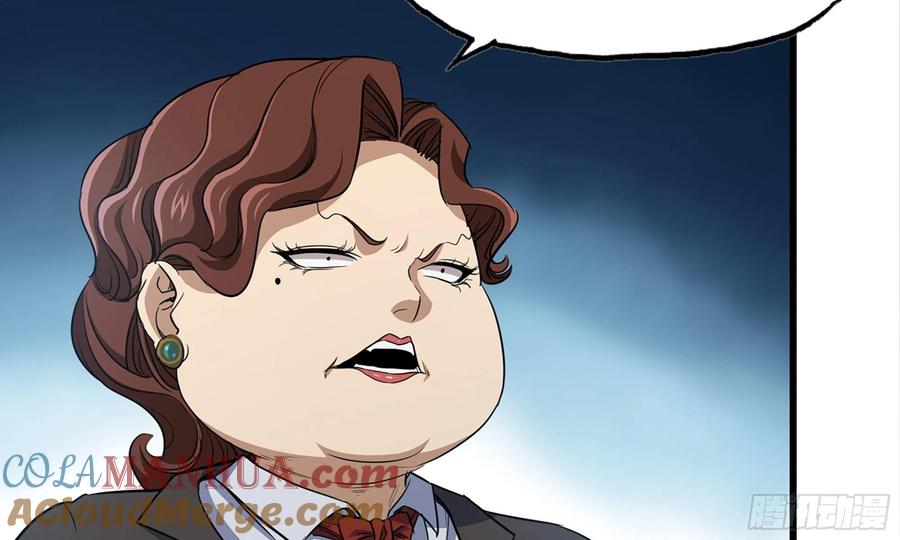 76.jpg