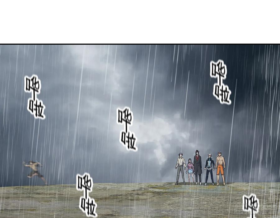 47.jpg