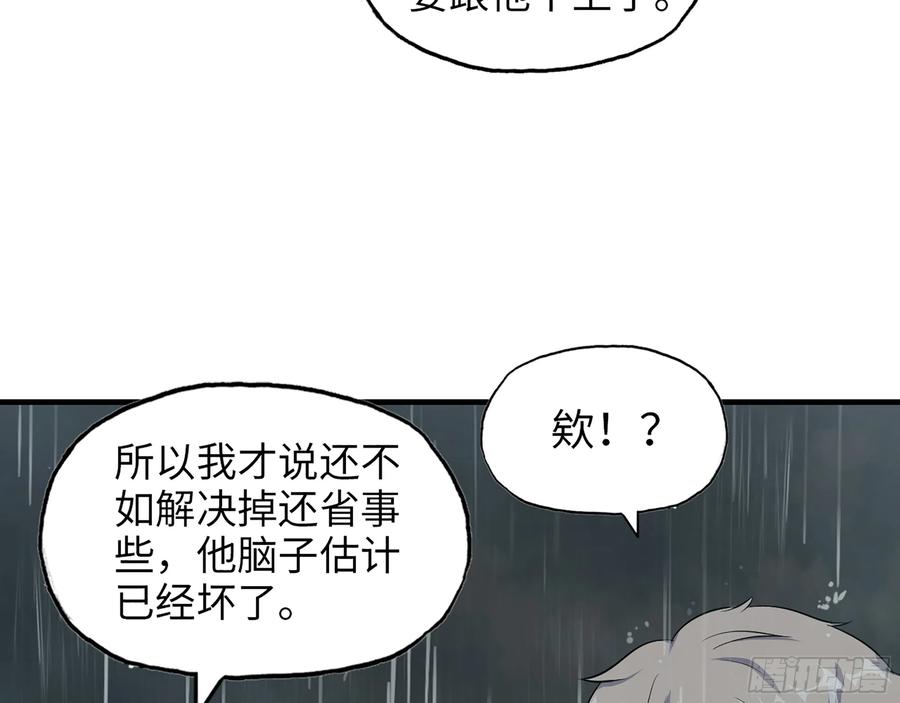 65.jpg