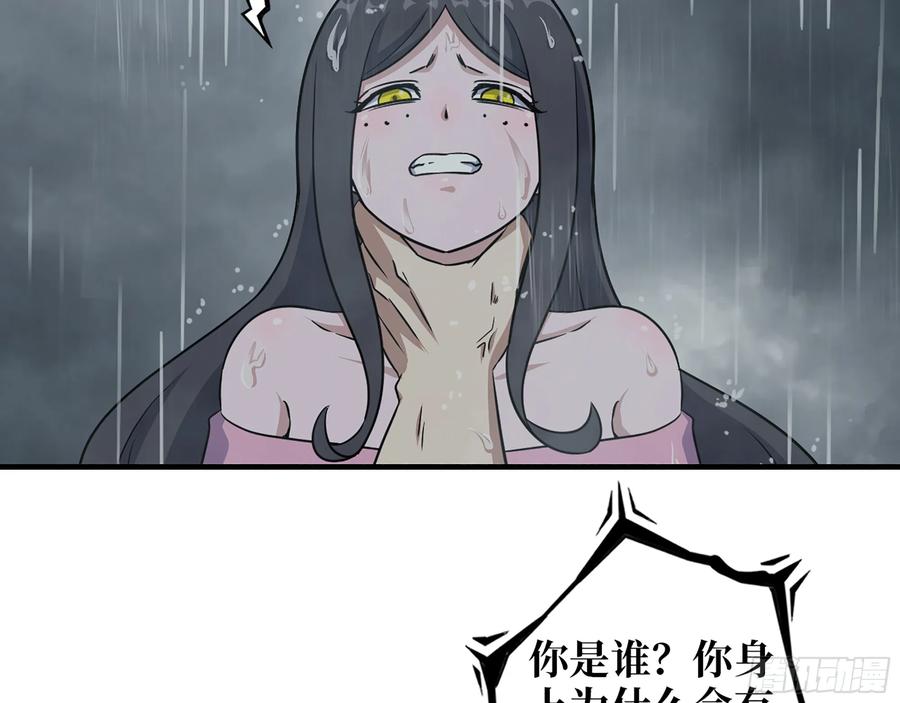 68.jpg