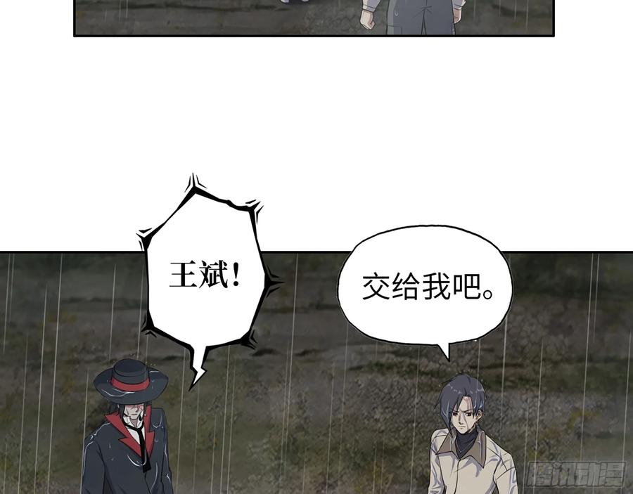 53.jpg