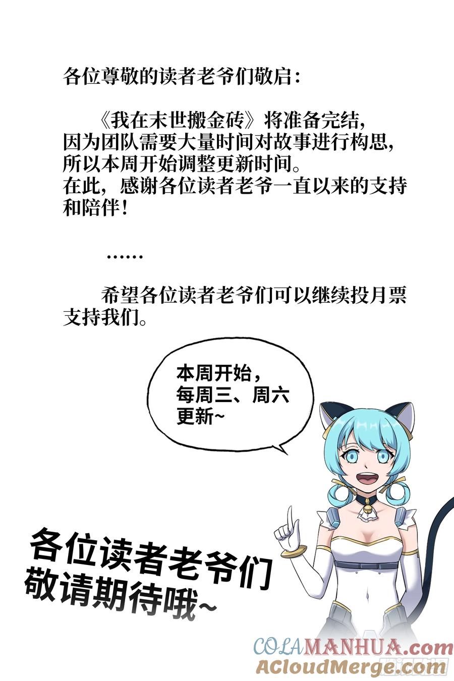 72.jpg