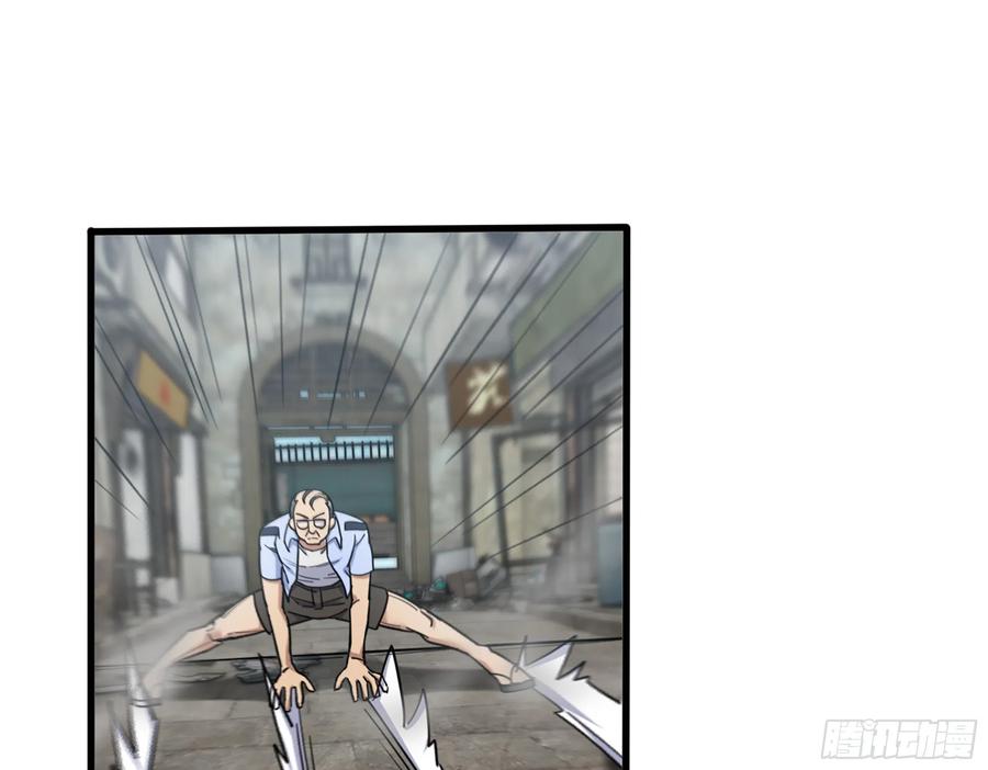 61.jpg