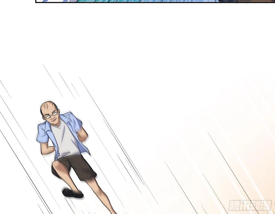 44.jpg