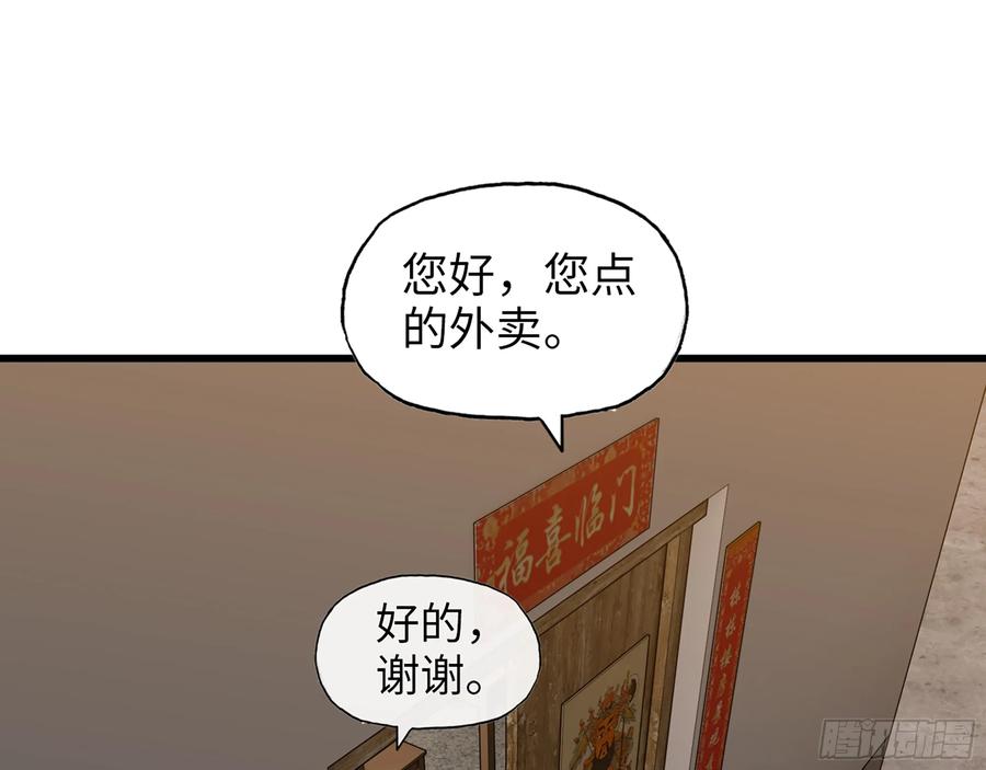 63.jpg