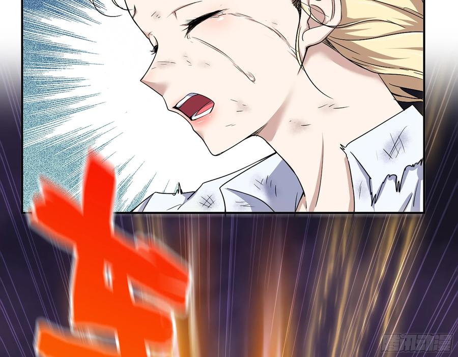 35.jpg