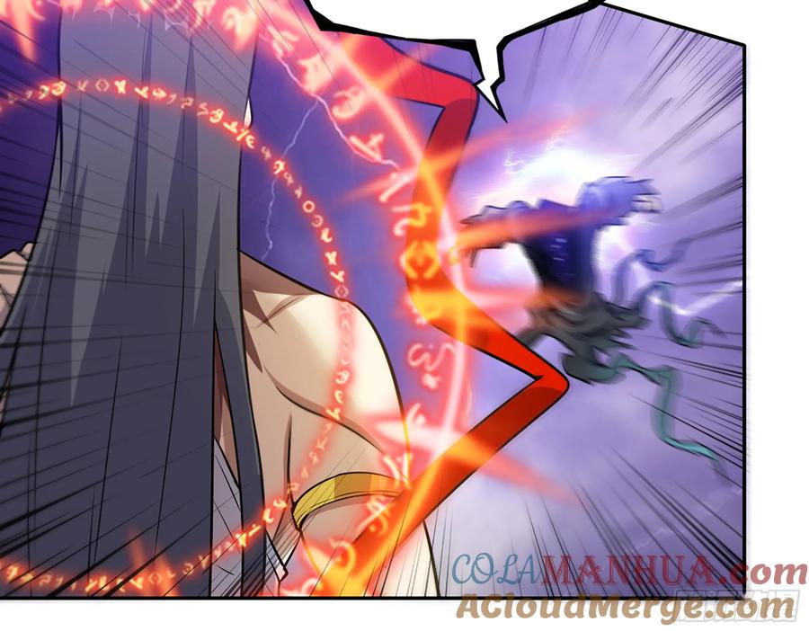 61.jpg