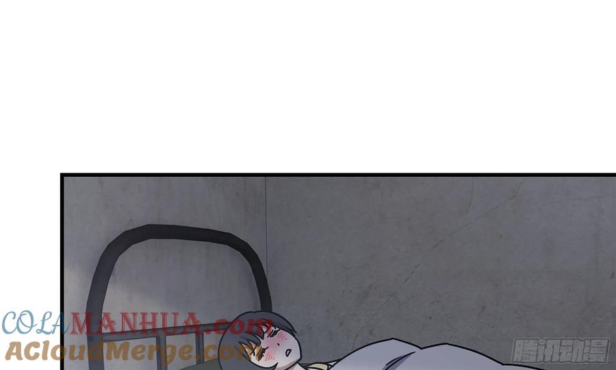 67.jpg