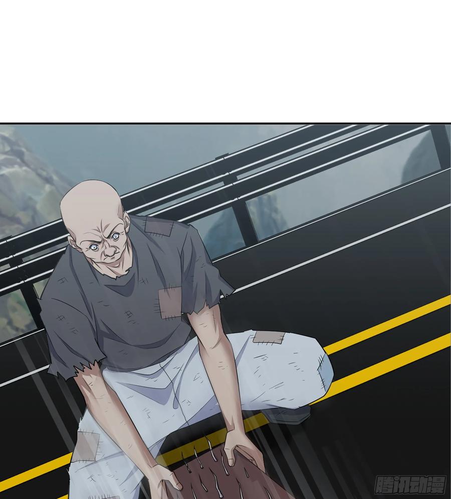 42.jpg