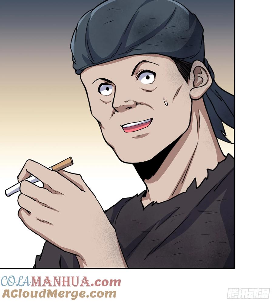 31.jpg