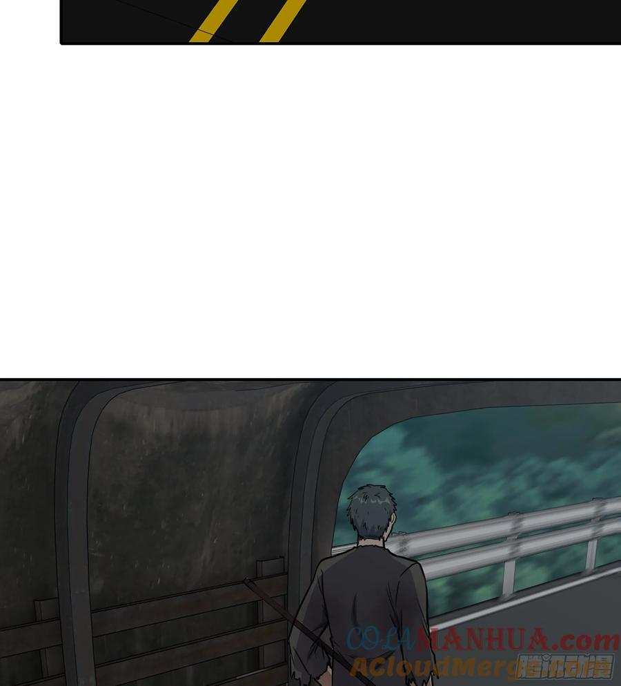 45.jpg
