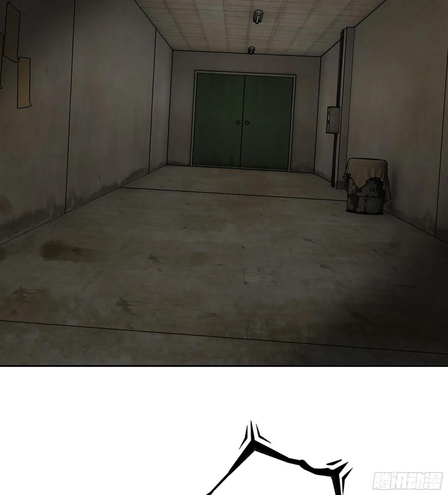 46.jpg