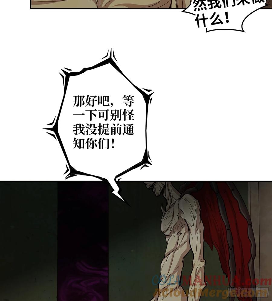 48.jpg