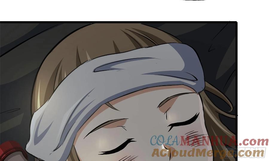 52.jpg