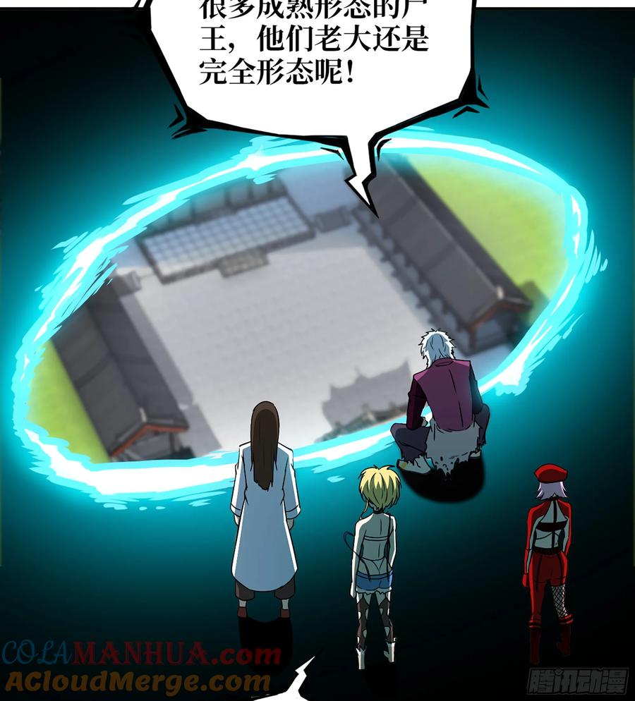 28.jpg