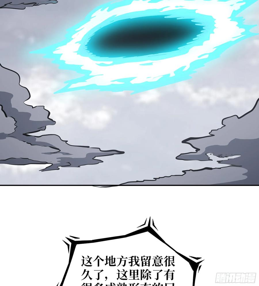 27.jpg