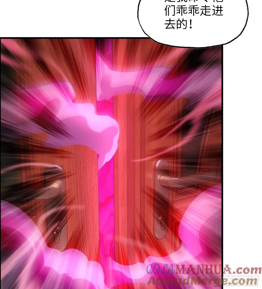 58.jpg