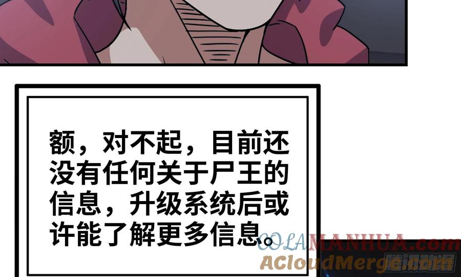 73.jpg