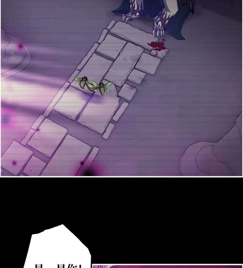 60.jpg