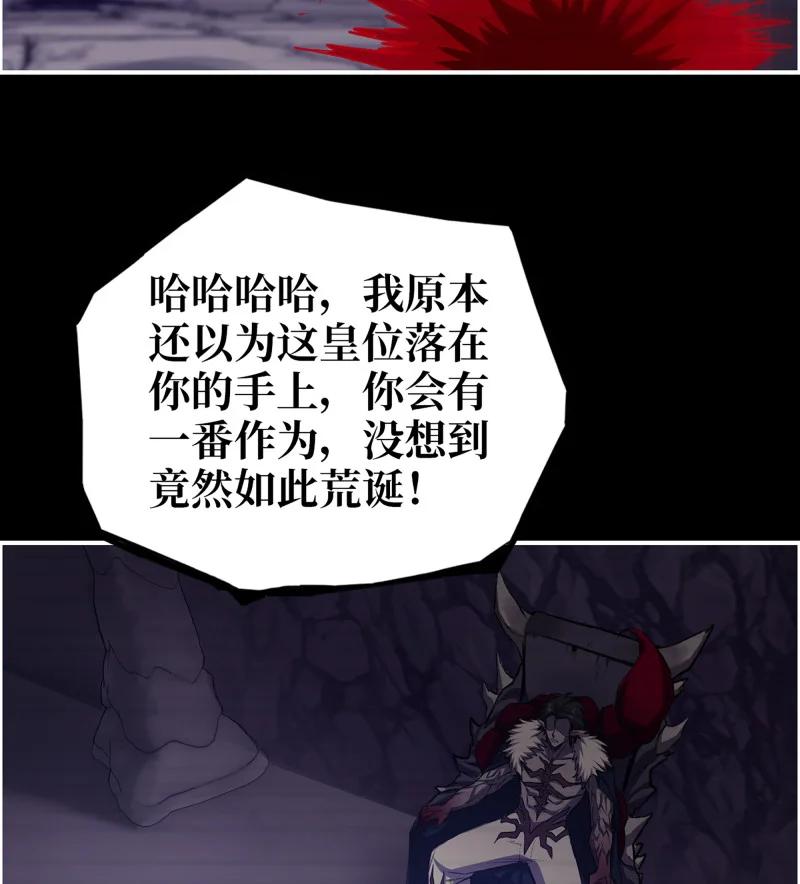 59.jpg