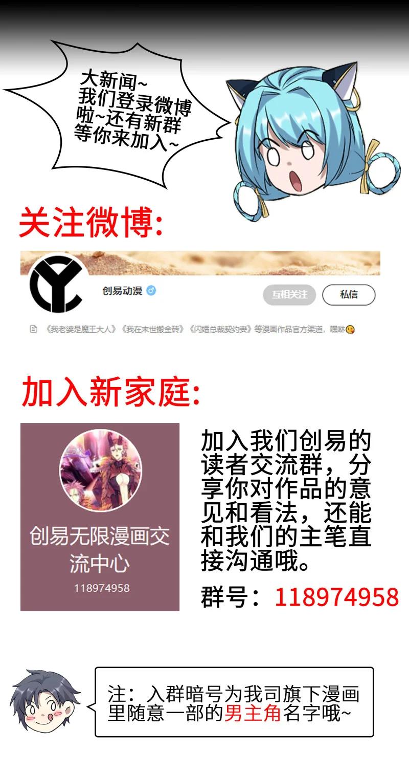 61.jpg