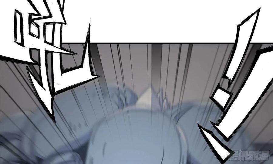 53.jpg