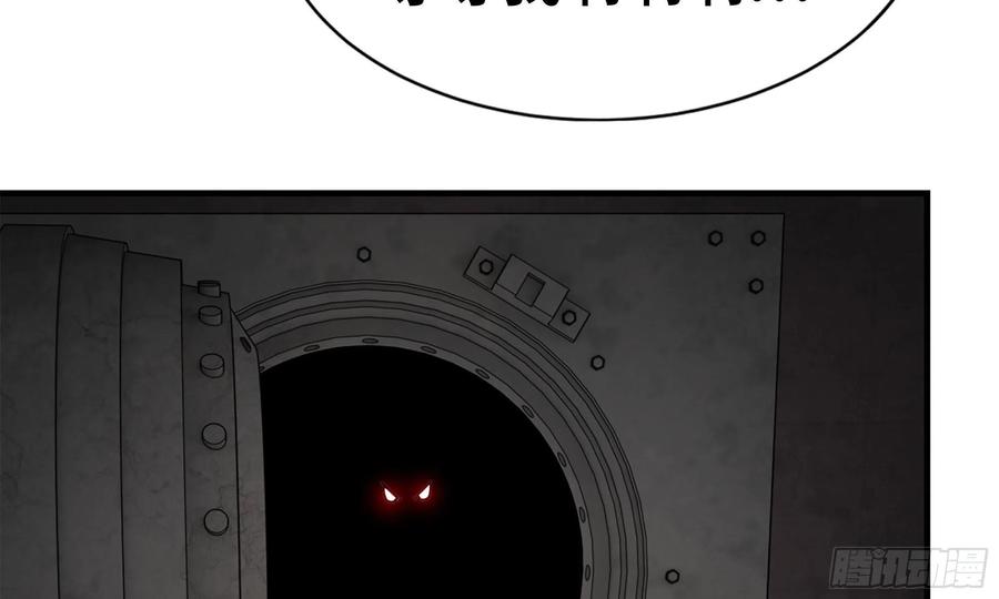 51.jpg