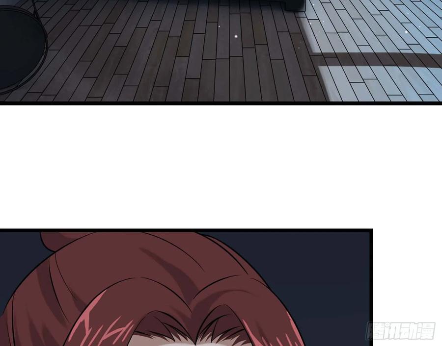 71.jpg