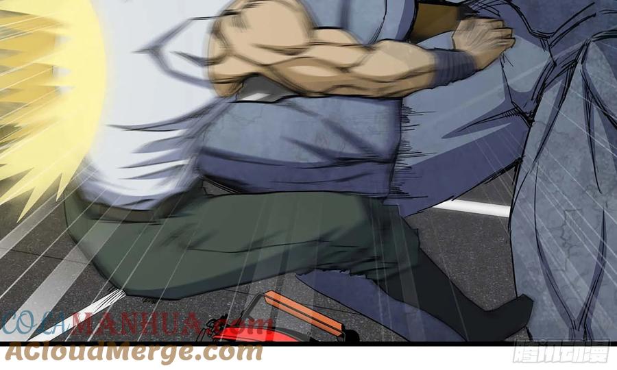 58.jpg
