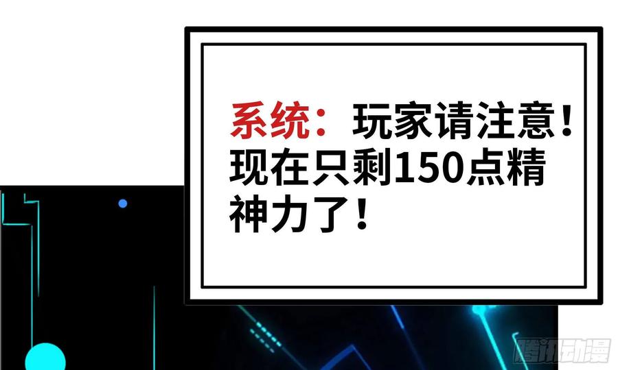 80.jpg