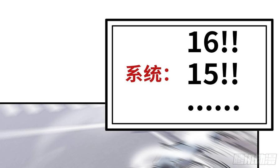 41.jpg