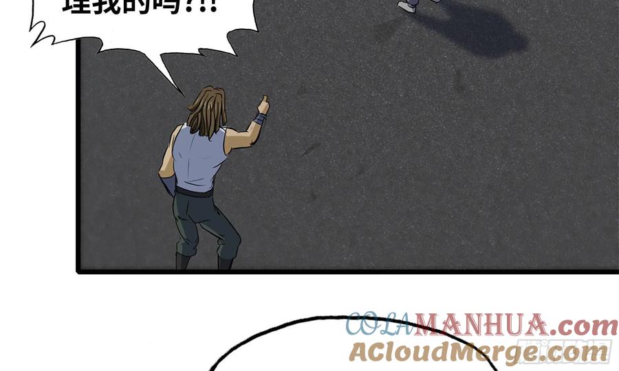 49.jpg