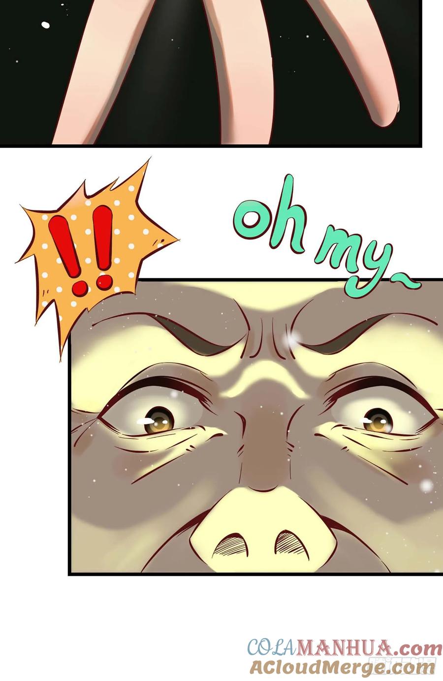 27.jpg