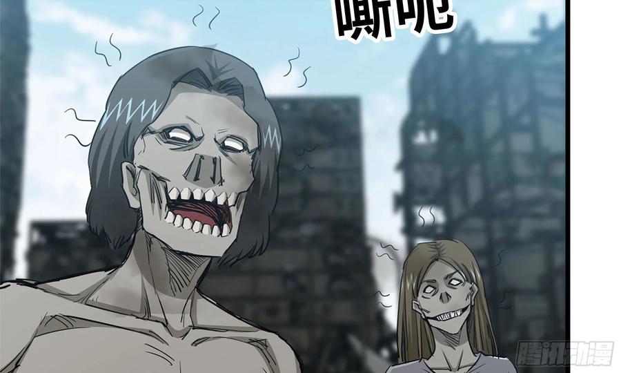48.jpg