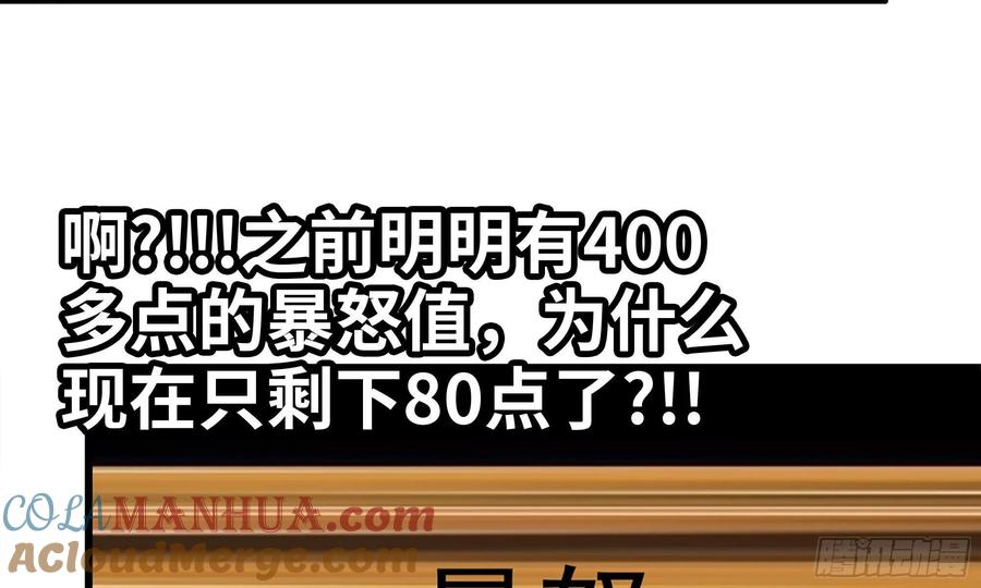 76.jpg