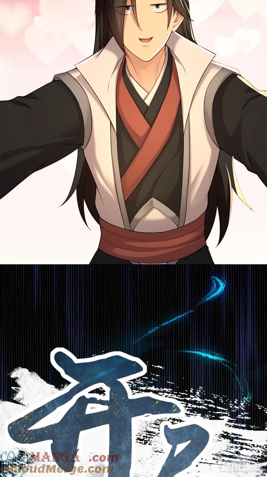43.jpg