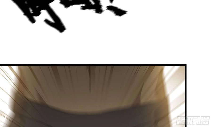 71.jpg