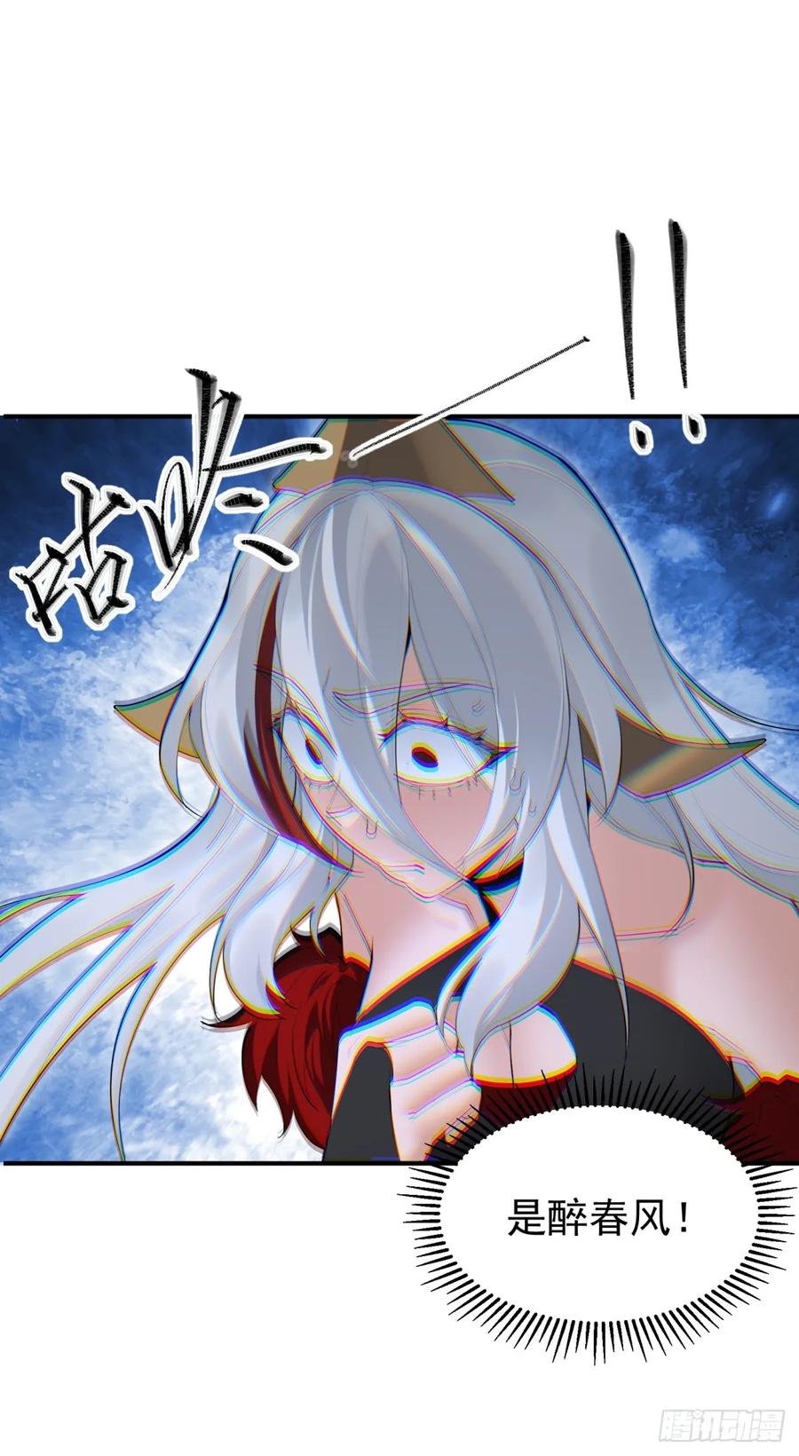 57.jpg